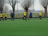 S.K.N.W.K. 2 - Halsteren 4 (competitie) seizoen 2022-2023 (22/111)